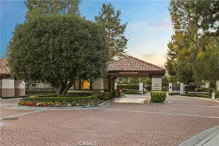 2544 Wilson Dr, Tustin, CA 92782 - Photo 67