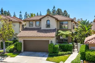2544 Wilson Dr, Tustin, CA 92782 - Photo 55