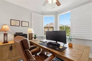 2544 Wilson Dr, Tustin, CA 92782 - Photo 33
