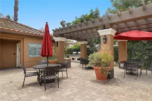 2544 Wilson Dr, Tustin, CA 92782 - Photo 71