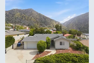 13868 Tucker Avenue, Sylmar, CA 91342 - Photo 35
