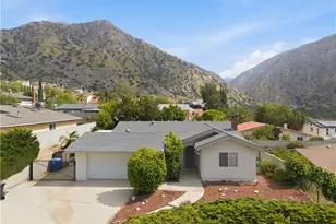 13868 Tucker Ave, Sylmar, CA 91342 - Photo 35