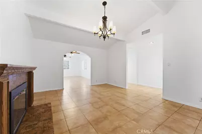 13868 Tucker Avenue, Sylmar, CA 91342 - Photo 13