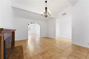 13868 Tucker Ave, Sylmar, CA 91342 - Photo 13