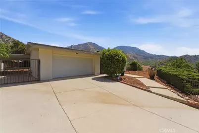 13868 Tucker Avenue, Sylmar, CA 91342 - Photo 29