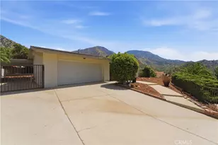 13868 Tucker Ave, Sylmar, CA 91342 - Photo 29
