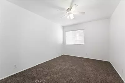 13868 Tucker Avenue, Sylmar, CA 91342 - Photo 21
