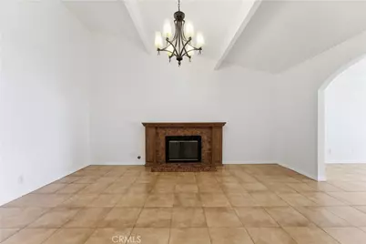 13868 Tucker Avenue, Sylmar, CA 91342 - Photo 11