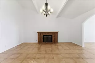 13868 Tucker Ave, Sylmar, CA 91342 - Photo 11