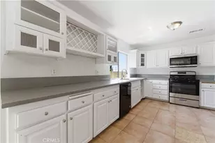13868 Tucker Ave, Sylmar, CA 91342 - Photo 3