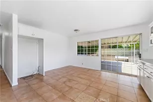 13868 Tucker Ave, Sylmar, CA 91342 - Photo 7