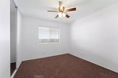 13868 Tucker Avenue, Sylmar, CA 91342 - Photo 19