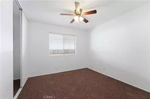 13868 Tucker Ave, Sylmar, CA 91342 - Photo 19