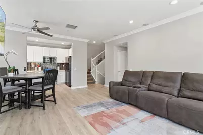 92 Sansovino, Ladera Ranch, CA 92694 - Photo 17