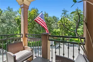 92 Sansovino, Ladera Ranch, CA 92694 - Photo 23