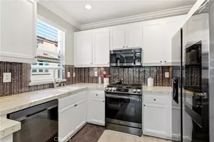 92 Sansovino, Ladera Ranch, CA 92694 - Photo 1
