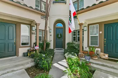 92 Sansovino, Ladera Ranch, CA 92694 - Photo 23