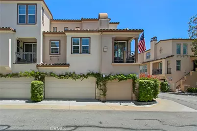 92 Sansovino, Ladera Ranch, CA 92694 - Photo 19
