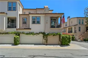 92 Sansovino, Ladera Ranch, CA 92694 - Photo 19