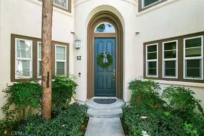 92 Sansovino, Ladera Ranch, CA 92694 - Photo 17