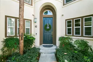 92 Sansovino, Ladera Ranch, CA 92694 - Photo 17