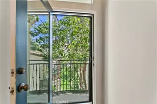92 Sansovino, Ladera Ranch, CA 92694 - Photo 9