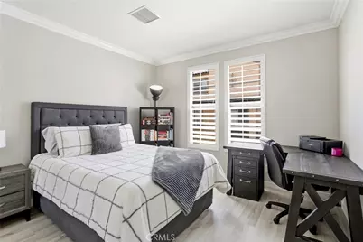 92 Sansovino, Ladera Ranch, CA 92694 - Photo 7