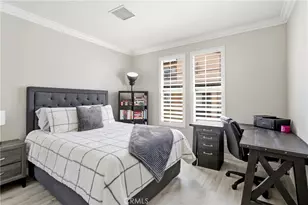 92 Sansovino, Ladera Ranch, CA 92694 - Photo 7