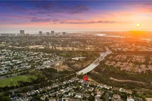 58 Victoria, Newport Beach, CA 92660 - Photo 43