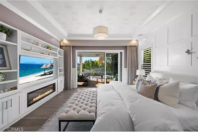 58 Victoria, Newport Beach, CA 92660 - Photo 19