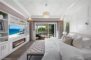 58 Victoria, Newport Beach, CA 92660 - Photo 19