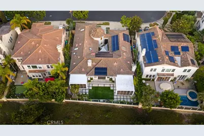 58 Victoria, Newport Beach, CA 92660 - Photo 41