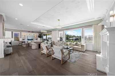 58 Victoria, Newport Beach, CA 92660 - Photo 3