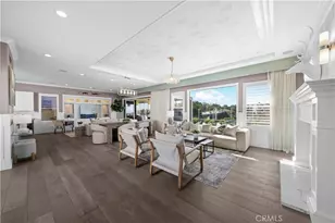 58 Victoria, Newport Beach, CA 92660 - Photo 3