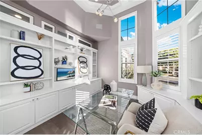 58 Victoria, Newport Beach, CA 92660 - Photo 17