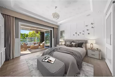 58 Victoria, Newport Beach, CA 92660 - Photo 55