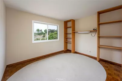 731 Calle Vallarta, San Clemente, CA 92673 - Photo 23