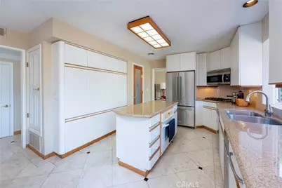 731 Calle Vallarta, San Clemente, CA 92673 - Photo 9