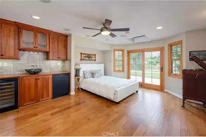 731 Calle Vallarta, San Clemente, CA 92673 - Photo 21