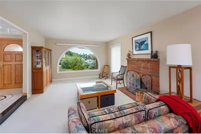 731 Calle Vallarta, San Clemente, CA 92673 - Photo 15