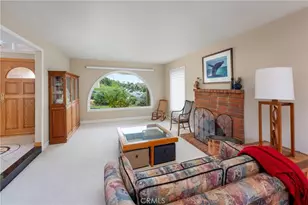 731 Calle Vallarta, San Clemente, CA 92673 - Photo 15