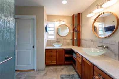 731 Calle Vallarta, San Clemente, CA 92673 - Photo 29