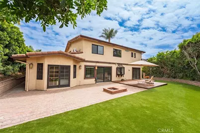 731 Calle Vallarta, San Clemente, CA 92673 - Photo 5