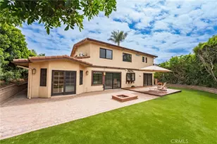 731 Calle Vallarta, San Clemente, CA 92673 - Photo 5