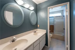 731 Calle Vallarta, San Clemente, CA 92673 - Photo 25