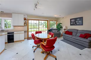 731 Calle Vallarta, San Clemente, CA 92673 - Photo 11