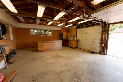 731 Calle Vallarta, San Clemente, CA 92673 - Photo 31
