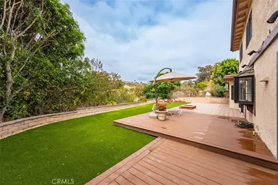 731 Calle Vallarta, San Clemente, CA 92673 - Photo 7