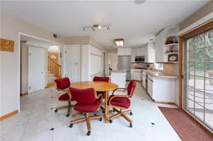731 Calle Vallarta, San Clemente, CA 92673 - Photo 13