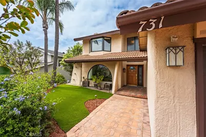 731 Calle Vallarta, San Clemente, CA 92673 - Photo 3